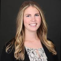 100+ "Danielle T." profiles