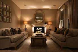 Living Room Lighting Design By John Cullen Lighting Living Room Lighting Design Living Room Lighting Tips Living Room Lighting