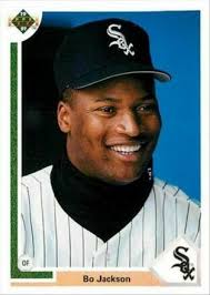 1989 Topps Baseball Cards U-Pick (#'s 601-792)