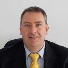 Bill Ambrose, author of YOUR FOCUS blogs, industry blogs