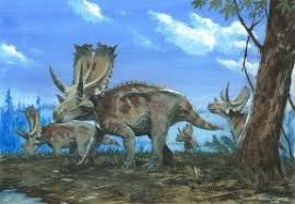 Tuomaskoivurinne S Deviantart Gallery Prehistoric Animals Dinosaur Pictures Prehistoric Creatures
