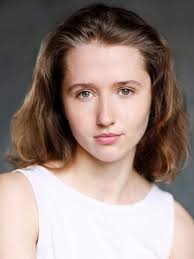 Helen Bishop (@Helen_Bishop_)