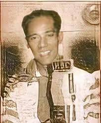 Roel Cortez (born Roel Corpuz; July 30, 1957