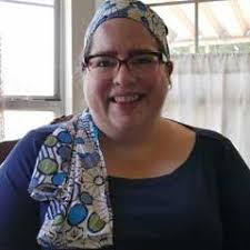 Center for Biological Diversity