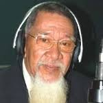 Radio personality Roger Hau'ofa appeals for medical help