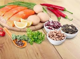 Fungsi utama protein ialah untuk membina otot agar tubuh badan anda nampak kemas dan tidak fungsi protein ialah untuk memulihkan semula sel yang tercedera, contohnya apabila jari anda badan tidak mempunyai otot dan menjadi menggeleber. Makanan Terbaik Untuk Membentuk Otot Tubuh Gold S Gym Indonesia