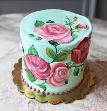 See more ideas about cupcake cakes, beautiful cakes, pretty cakes. Custom Cakes Alliance Bakery