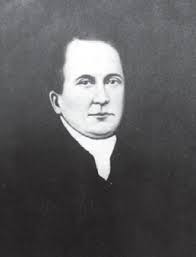 THE AUSTRALIAN IRISH HERITAGE NETWORK