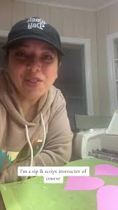 Sip and Script Columbus