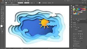 Pin On Design