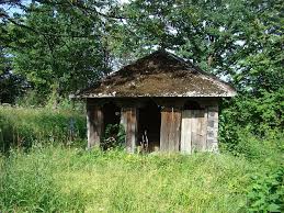 Informații complete despre targu lapus din județul maramures. Biserica De Lemn Din Cufoaia