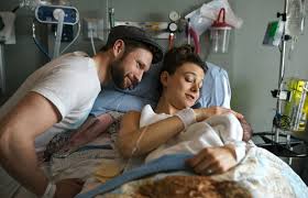 First you must pay for 50% or more of their medical and support costs. The Ultimate Medical Expense Deductions Checklist Turbotax Tax Tips Videos