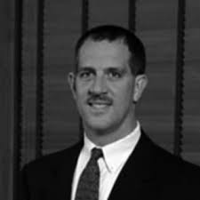 Dr. Jeffrey Bott, MD