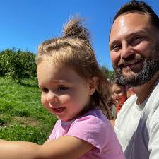 Jason Berube's Instagram, Twitter & Facebook