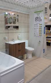 Adelaparvu Com Despre Idei Amenajare Bai Mici Bai Leroy Merlin Design Ara Design Architecture 16 Decor Bathroom
