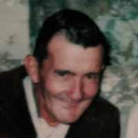 Raymond Marrero (1924–1989) • FamilySearch