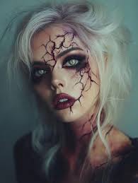 Rachel Rhea Martinez (RachelandZander) — профиль