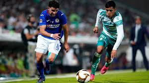Follow along for santos laguna vs cruz azul live stream online, tv channel, lineups preview and score updates of the guard1anes 2021 final on may 27th 2021. Bhreeixtj6ijem