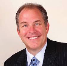 Adam Klock's Instagram, Twitter & Facebook