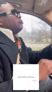 IT’S OFFICIAL! , At 12 MIDNIGHT