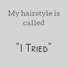 34 Funny Quotes You Will Absolutely Love Funny Quotes Quotes Humor