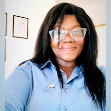 I am very excited to announce that I have been selected as a 2024-2025  Fulbright Scholarship recipient!