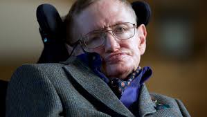 He held the post of lucasian professor of mathematics at the department of applied mathematics and theoretical physics at cambridge university between 1979 and 2009. Stephen Hawking Legendary Physicist Dies At 76 Family Says