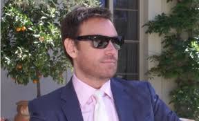 He has a muscular and athletic build however the actual measurements are missing. Favorite Photos Page 968 The Hollywood Gossip