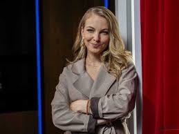 Wat niemand zegt over succes: Hannelore Simoens legt het bloot