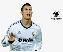 Free download of the best cristiano ronaldo cr7 desktop backgrounds for your pc, tablet, iphone, android, or other device. Cristiano Ronaldo Football Renders Page 3 Real Madrid Cristiano Ronaldo Wallpaper Hd Transparent Png 1600x1000 Free Download On Nicepng
