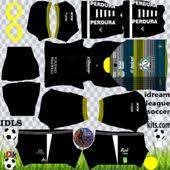 These cookies are necessary for the website to function and cannot be switched off in our systems. Club Leon Kits 2020 Dream League Soccer Soccer Kits Kit Soccer Club