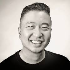 Steve Swarts Email & Phone Number