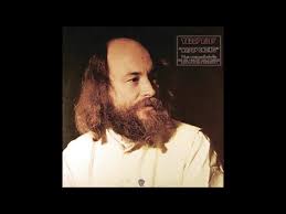 During the time he was working on what would become the shri camel album, he was trying his new compositions out in live performance. Terry Riley A Rainbow In Curved Air Full Cd Hq Litetube