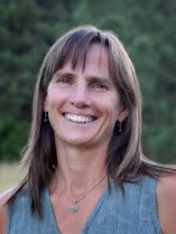 Howard Geller's energy mission