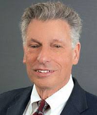 LCI Industries 2016 Annual Report