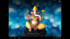 Ganesh 3d Wallpapers Wallpaper Cave Ganapathi hd live wallpaper is a free personalization app, and has been developed by livewallstore. ganesh 3d wallpapers wallpaper cave
