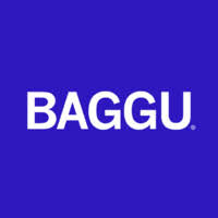Baggu Linkedin