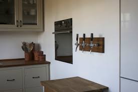 Kitchen Taps Pics Home Brew Forums Beer Taps Kitchen Taps Home Improvement Projects