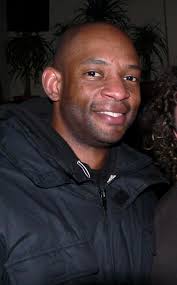 Stand Up Guys (2012)