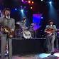 The Fab Four - The Ultimate Beatles Tribute event image