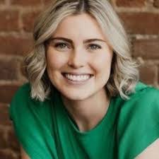 Megan Pierce's Instagram, Twitter & Facebook