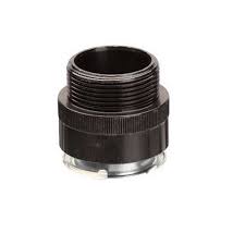 Stant 12035 Ford Radiator Cap Test Adapter Tool Discounter