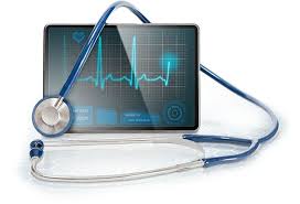 Top Healthcare Software For Hospitals In Glendale