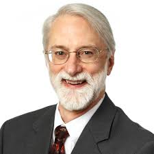 ASDSO Webinars: Product Catalog :: Association of State Dam Safety Officials