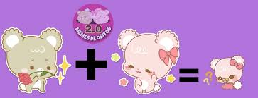 Pin De Diego Cisneros Cerna En Sugarcubs Ositos Tiernos Dibujos Sticker Facebook