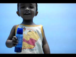 Faizal tahir is the second child of seven. Selamat Malam Faizal Tahir Kid Cover Youtube