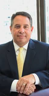 Joseph Rosato's Instagram, Twitter & Facebook