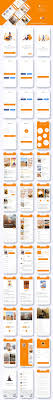 Pin On Ui Templates