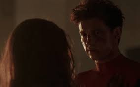 Marvel xác nhận Spider-Man 4: Symbiote Spiderman góp mặt, Tôm vắng bóng, có  thêm Nhện "da màu"?