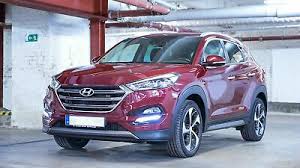 Research the 2021 hyundai tucson at cars.com and find specs, pricing, mpg, safety data, photos, videos, reviews and local inventory. Hyundai Tucson 2020 2021 Im Test Preis Hybrid Mobile De